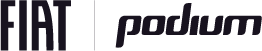 Fiat Podium