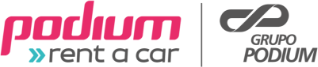 Podium Rent A Car