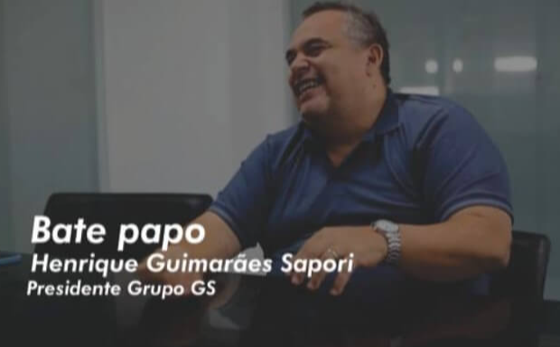 Polígono Fiat, 45 anos de sucesso