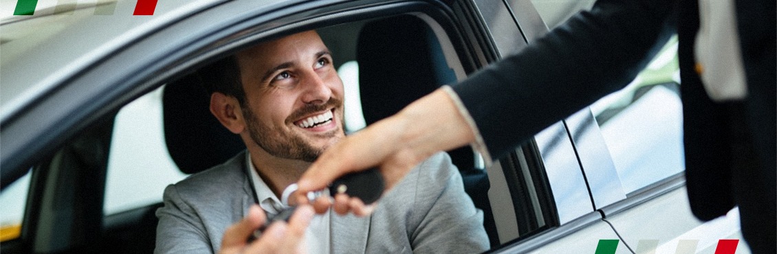 Vale a pena investir em um consórcio e ter seguro em 2022?