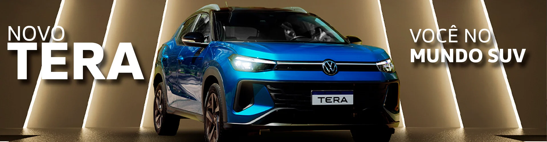 SITE-Banner_WEB_tera