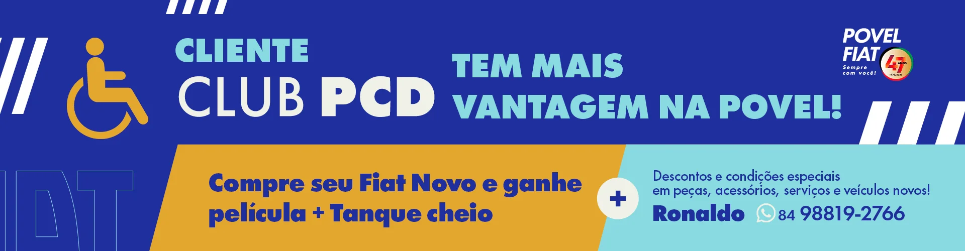 Banner_Club_PCD-min Banner_Club_PCD-min