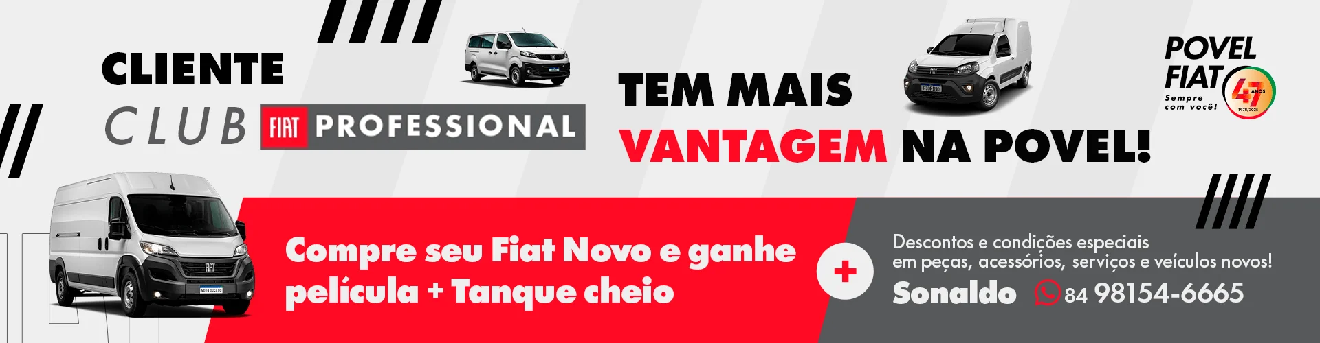 Banner_Club_Professional-min Banner_Club_Professional-min