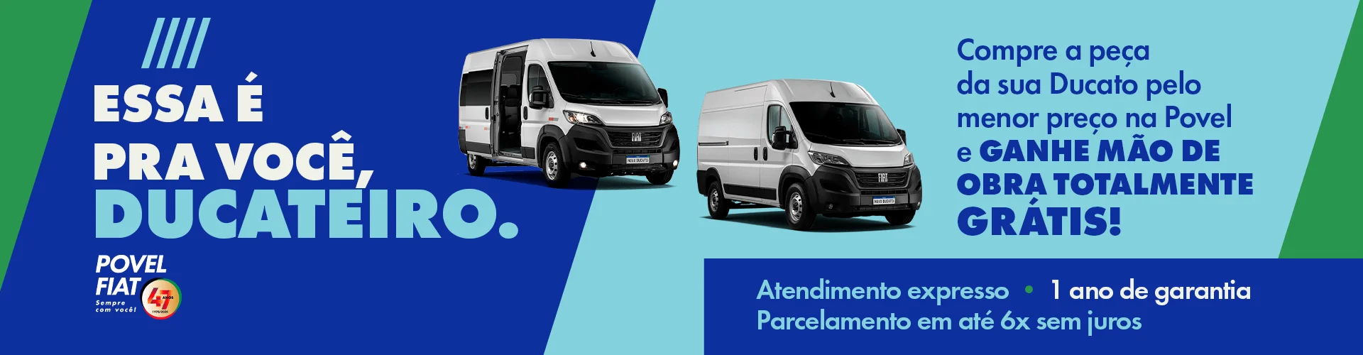 Ducateiro_setembro_2024_-_1920_x_500-min Ducateiro_setembro_2024_-_1920_x_500-min