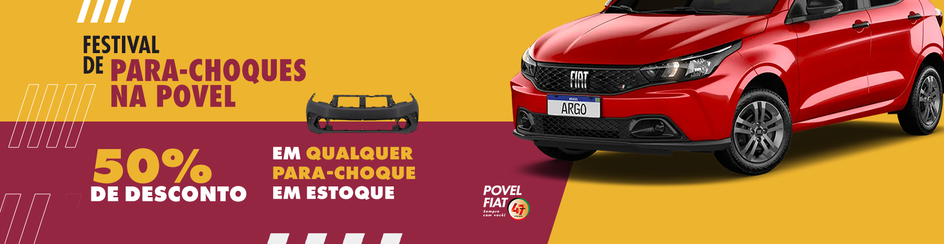 FESTIVAL%20DE%20PARA-CHOQUES-POVEL%20copiar%202%20%281%29