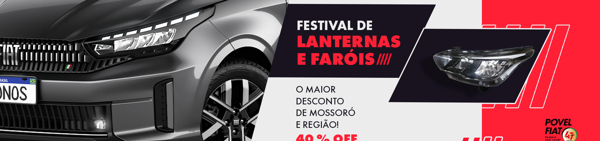 FESTIVAL_DE_LANTERNAS-POVEL_BANNER%20%282%29
