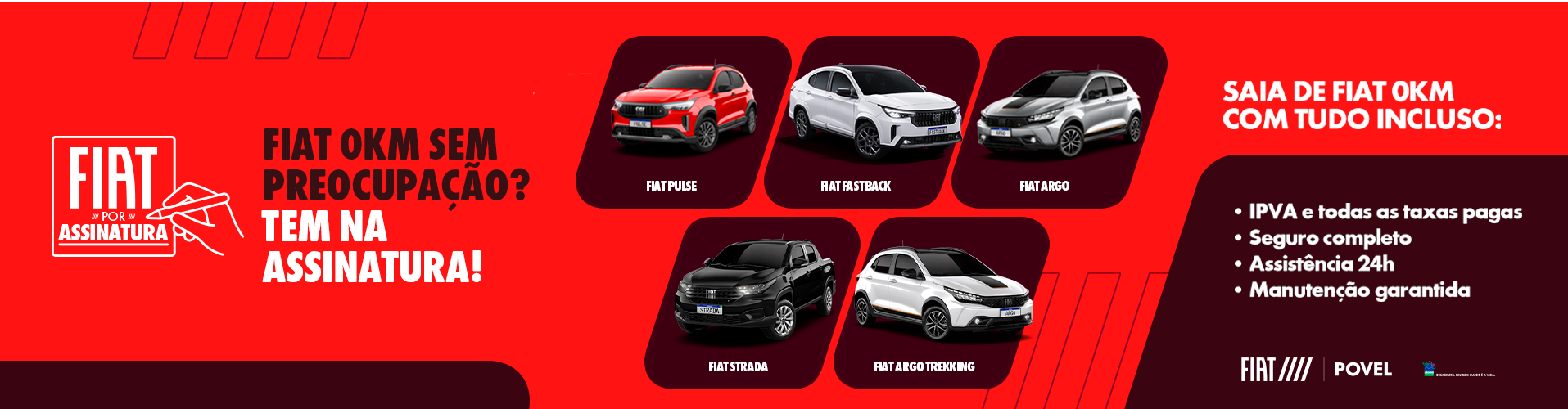 FIAT_POR_ASS-POVEL_BANNER_1920_500%20%281%29