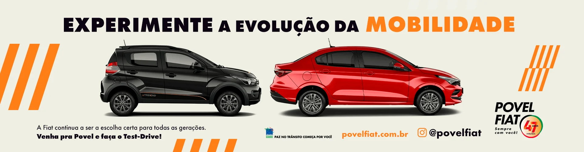 Mobilidade_-_Banner_site-min Mobilidade_-_Banner_site-min