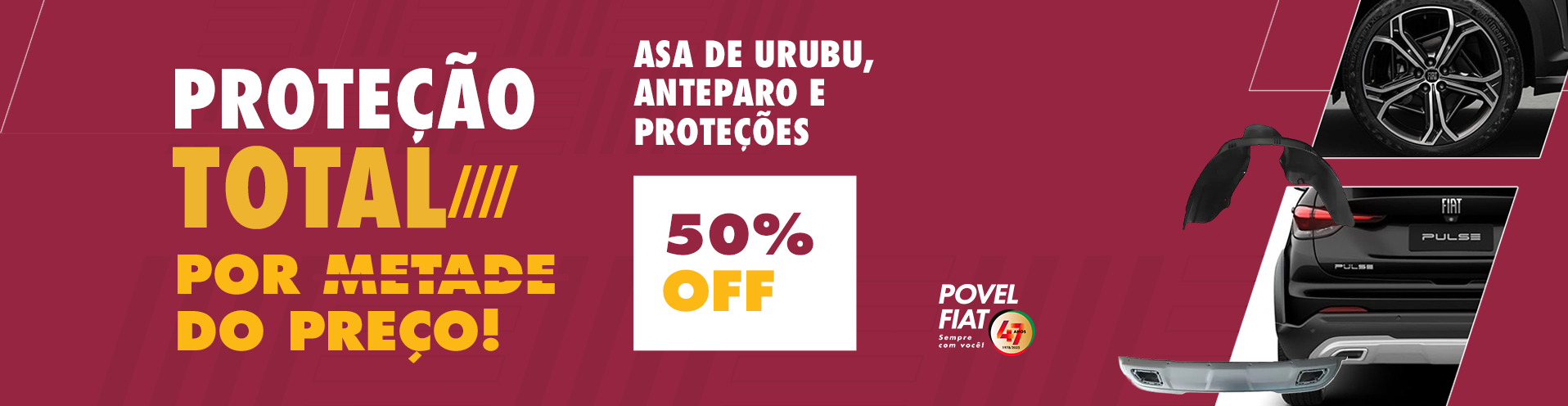 PROTE%C3%87%C3%83O%20TOTAL-POVEL%20500%20%281%29