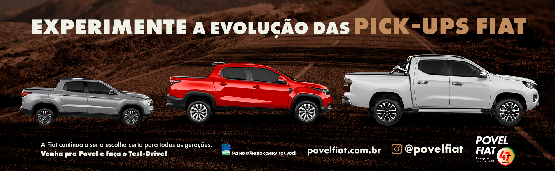 Picapes_-_Banner_site-min Picapes_-_Banner_site-min