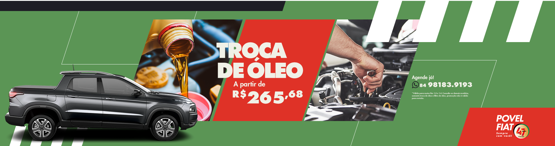 TROCA%20DE%20OL%C3%89O-POVEL%20500