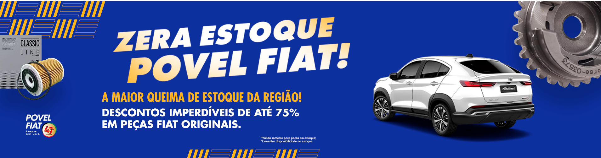 ZERA_ESTOQUE-POVEL_FIAT_BANNER ZERA_ESTOQUE-POVEL_FIAT_BANNER