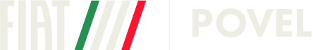 Fiat Povel