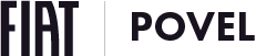 Fiat Povel