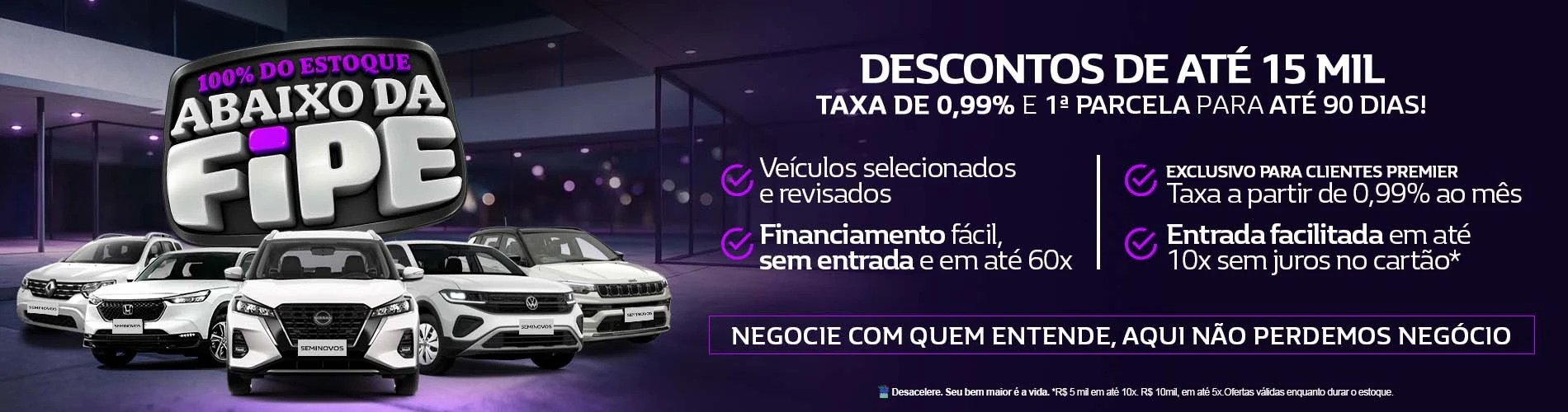 PREMIER_SEMINOVOS_SETEMBRO_SITE