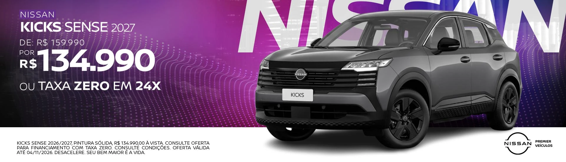 02-%5BPREMIER%20NISSAN%5D%20SHOWROOM_Banner