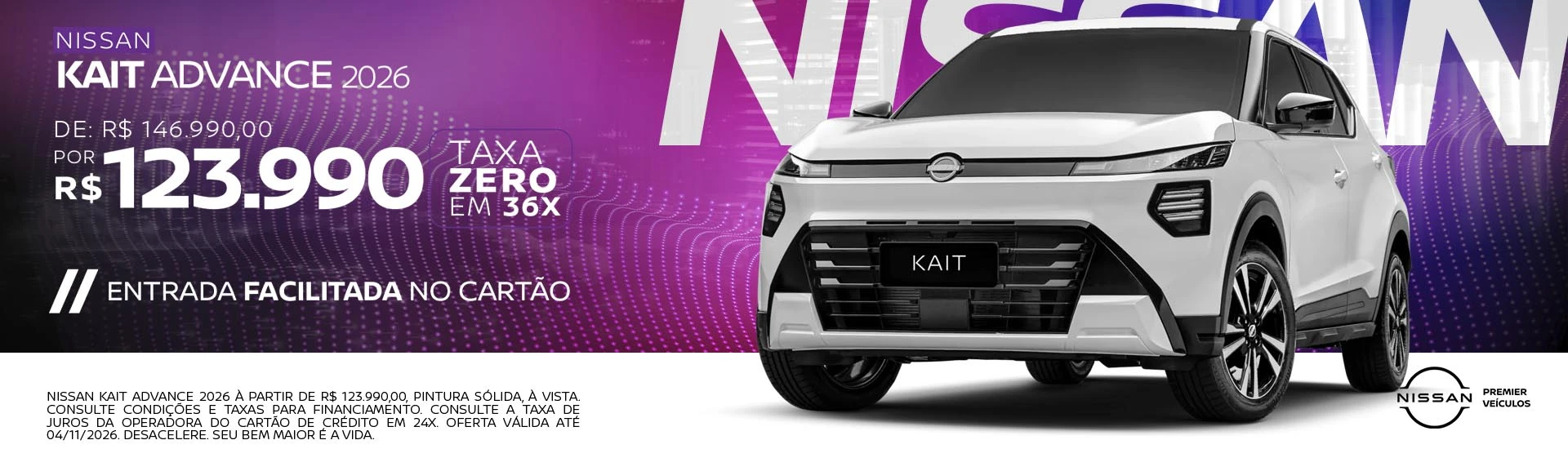 03-%5BPREMIER%20NISSAN%5D%20SHOWROOM_Banner