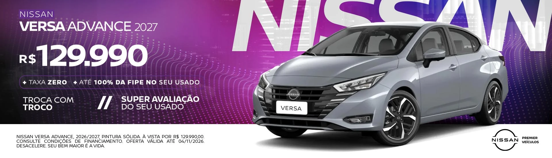 04-%5BPREMIER%20NISSAN%5D%20SHOWROOM_Banner