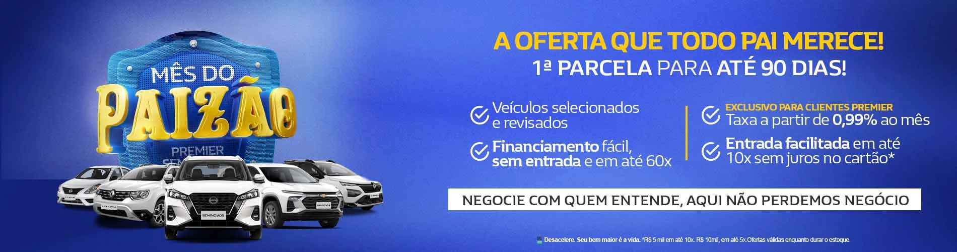 PREMIER_SEMINOVOS_AGOSTO_SITE