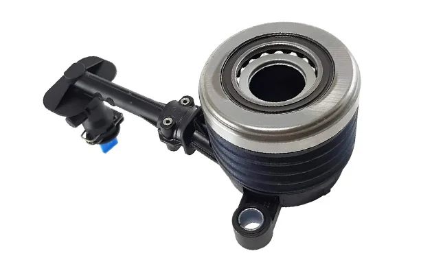 Atuador De Embreagem 1.6 16v Original Logan 1.6 16v  Duster 1.6 16v  Megane 1.6 16v  Captur 1.6 16v  Fluence 1.6 16v