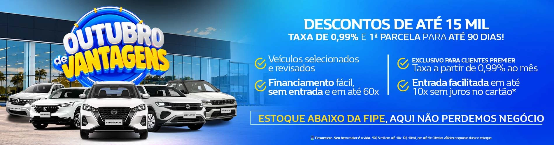 PREMIER_SEMINOVOS_SETEMBRO_SITE%20%281%29