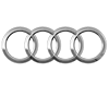 bloco-audi-premier bloco-audi-premier
