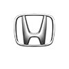 bloco-honda-premier bloco-honda-premier