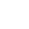 bloco-nissan-premier bloco-nissan-premier