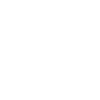bloco-seminovos-premier bloco-seminovos-premier