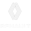 renault-12 renault-12
