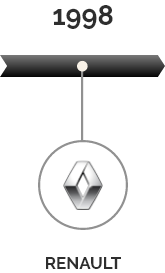 x24109_18001_-998.png.pagespeed.ic.TezY401-VP x24109_18001_-998.png.pagespeed.ic.TezY401-VP