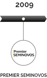x24111_18548_2009.png.pagespeed.ic.8JGaYcj1x3 x24111_18548_2009.png.pagespeed.ic.8JGaYcj1x3