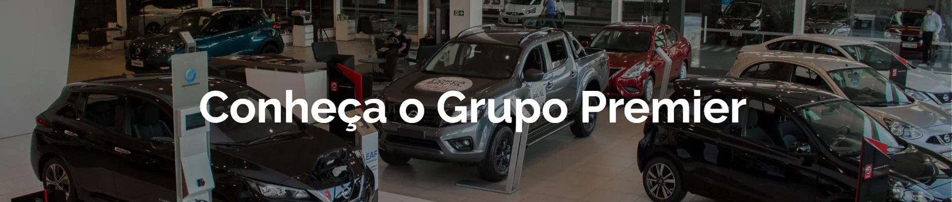 banner-o-grupo