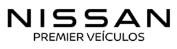 Premier Nissan