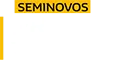 Seminovos Premier