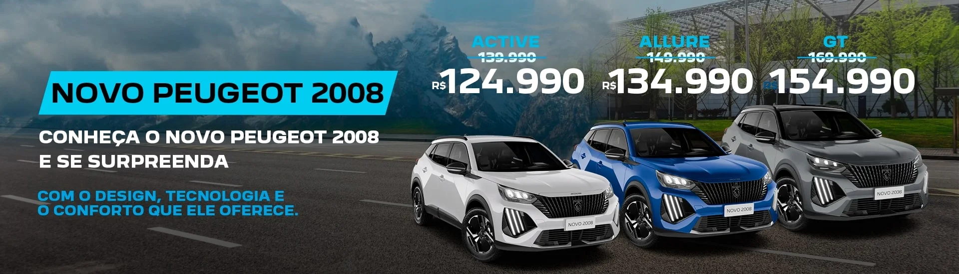 2008_-_BANNER_SITE 2008_-_BANNER_SITE