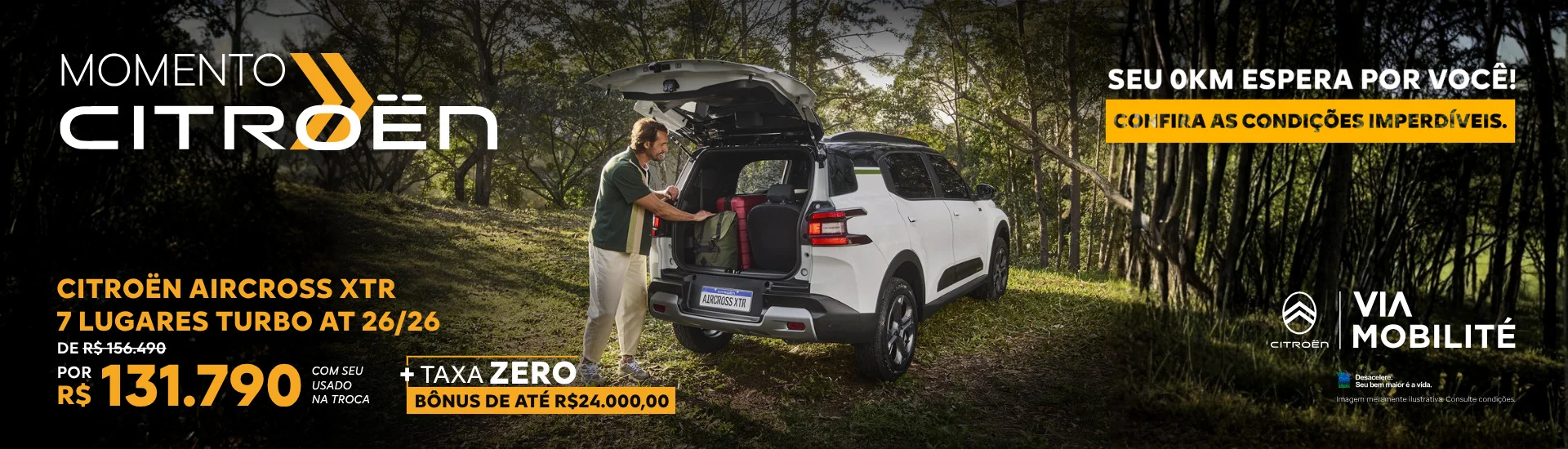 AIRCROSS-XTR_MOMENTO-CITROEN_SITE-DESKTOP
