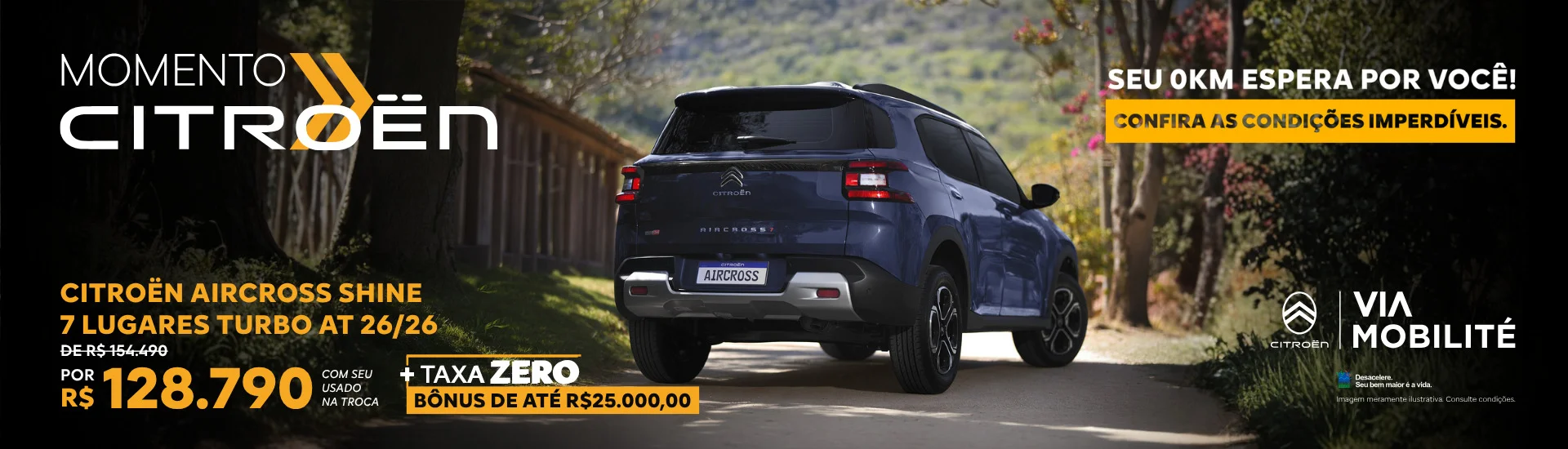 AIRCROSS_SHINE_MOMENTO-CITROEN_SITE-DESKTOP