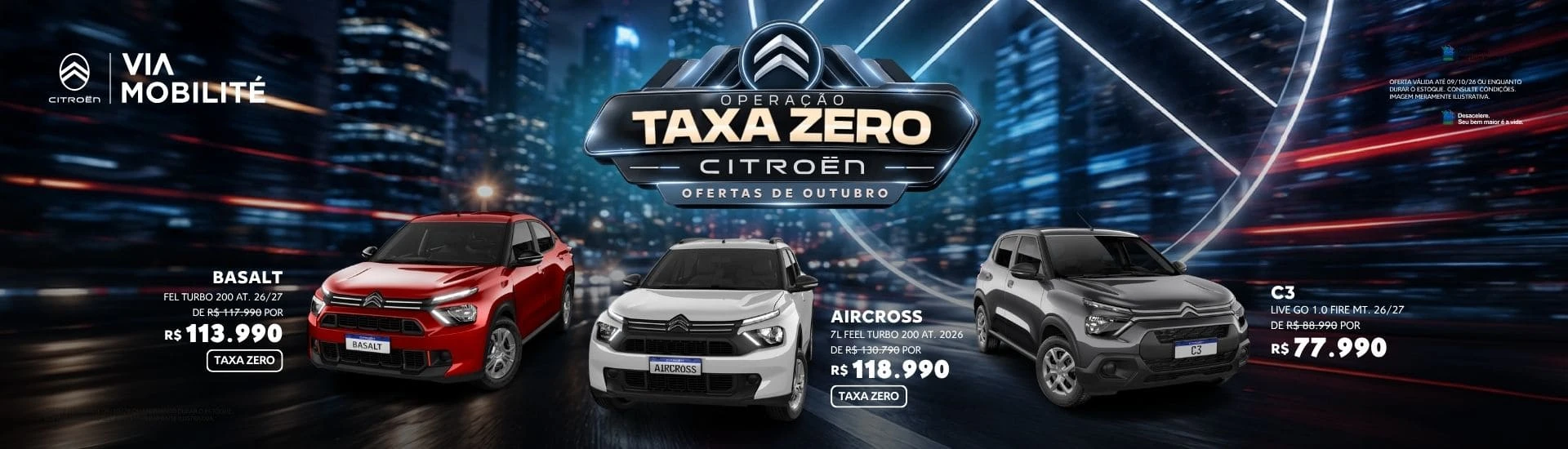 BANNER-BASALT-AIRCROSS-C3_1920X550