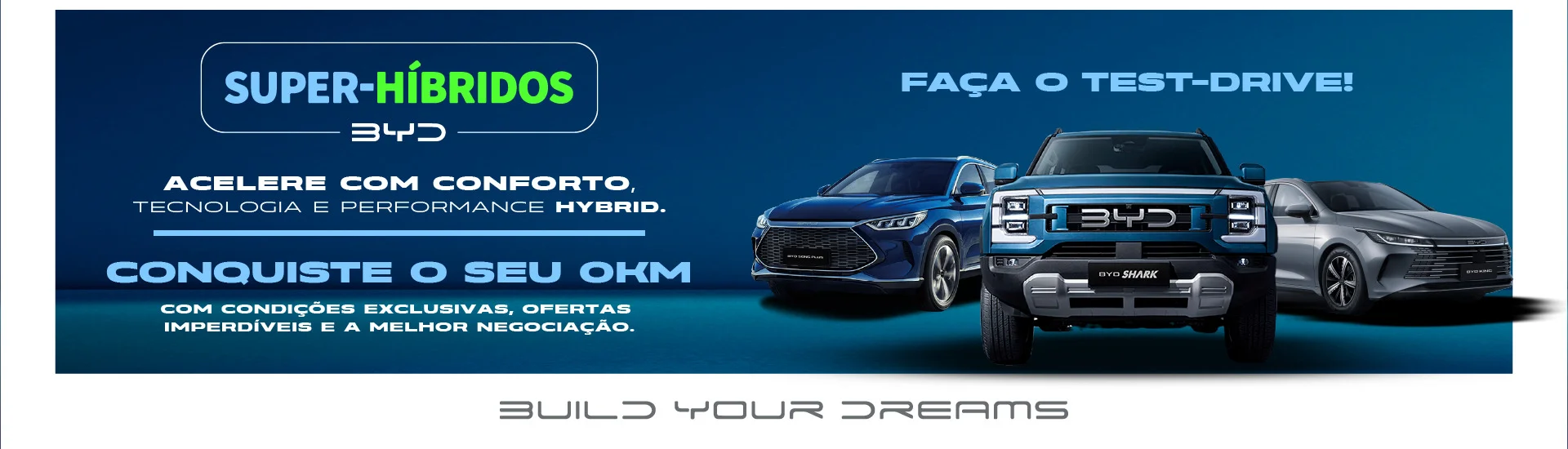 BANNERMAR_1920X550 BANNERMAR_1920X550