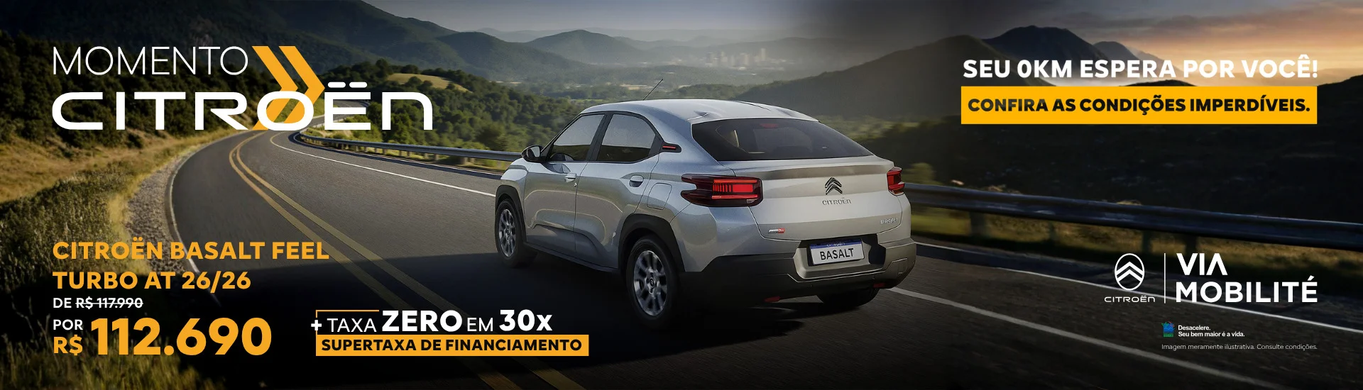 BASALT-FEEL_MOMENTO-CITROEN_SITE-DESKTOP