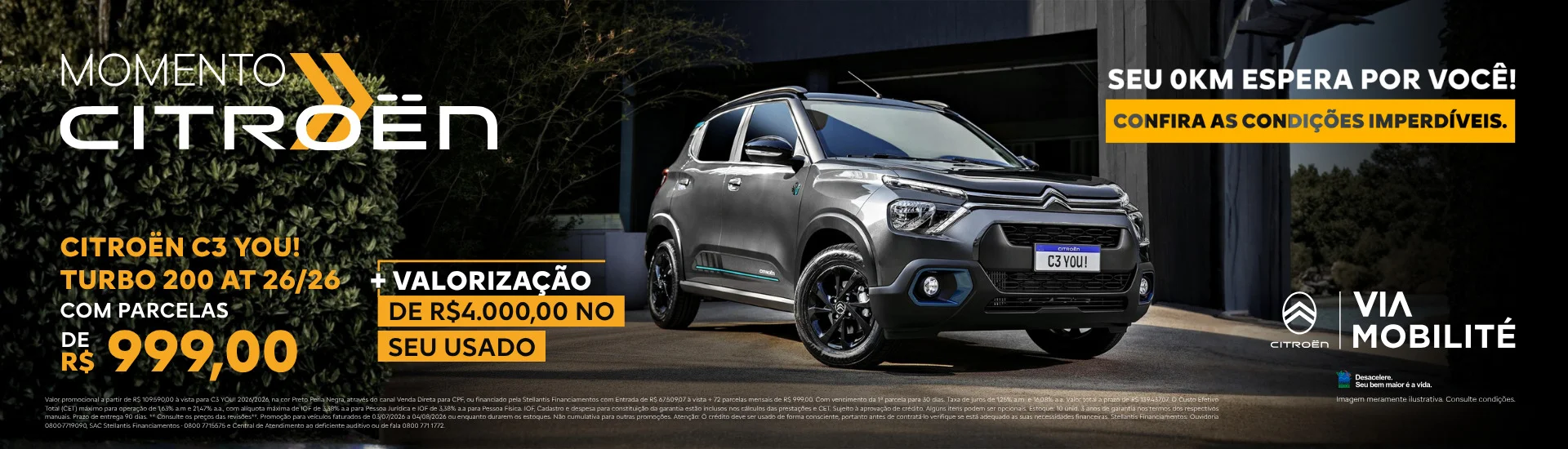 C3YOU_MOMENTO-CITROEN_SITE-DESKTOP