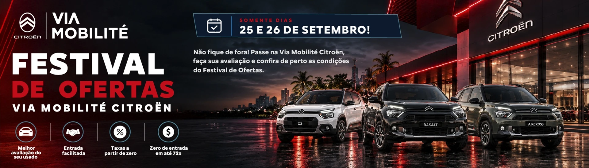 FESTIVAL_DE_OFERTAS_CITROEN_banner_site