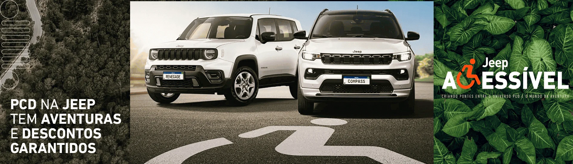 JEEP_PCD JEEP_PCD