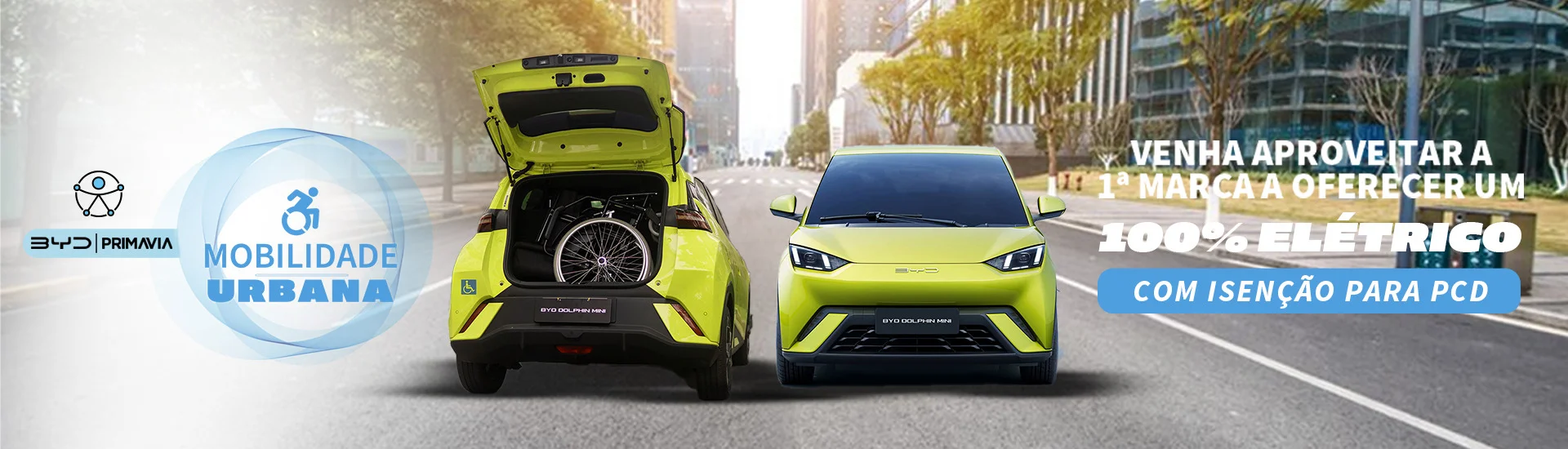 MOBILIDADE-1920X550 MOBILIDADE-1920X550