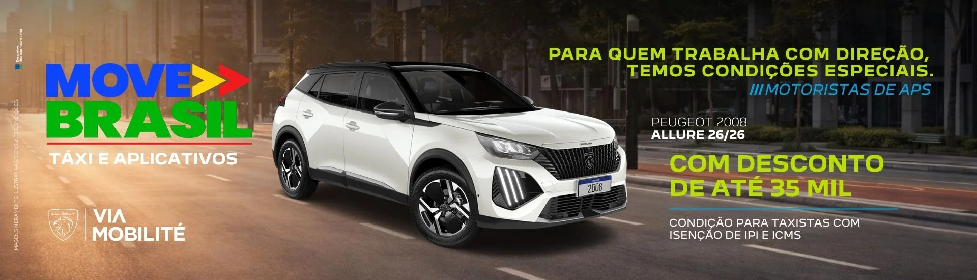 PEUGEOT2008_MOVEBR-APP_1920x550