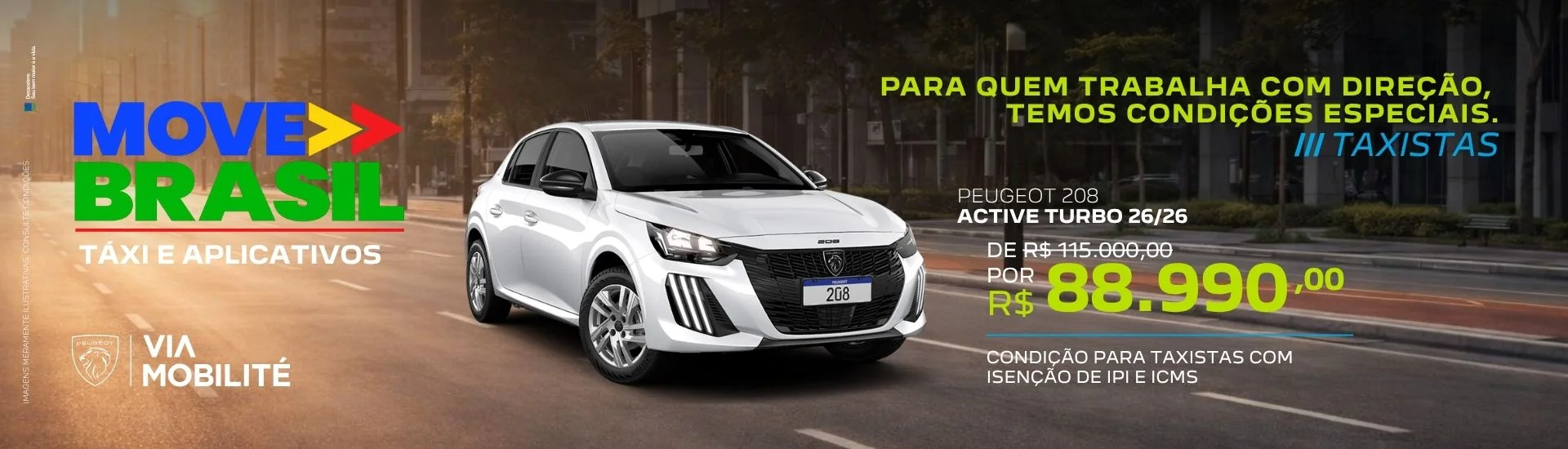 PEUGEOT208_MOVEBR-APP_1920x550