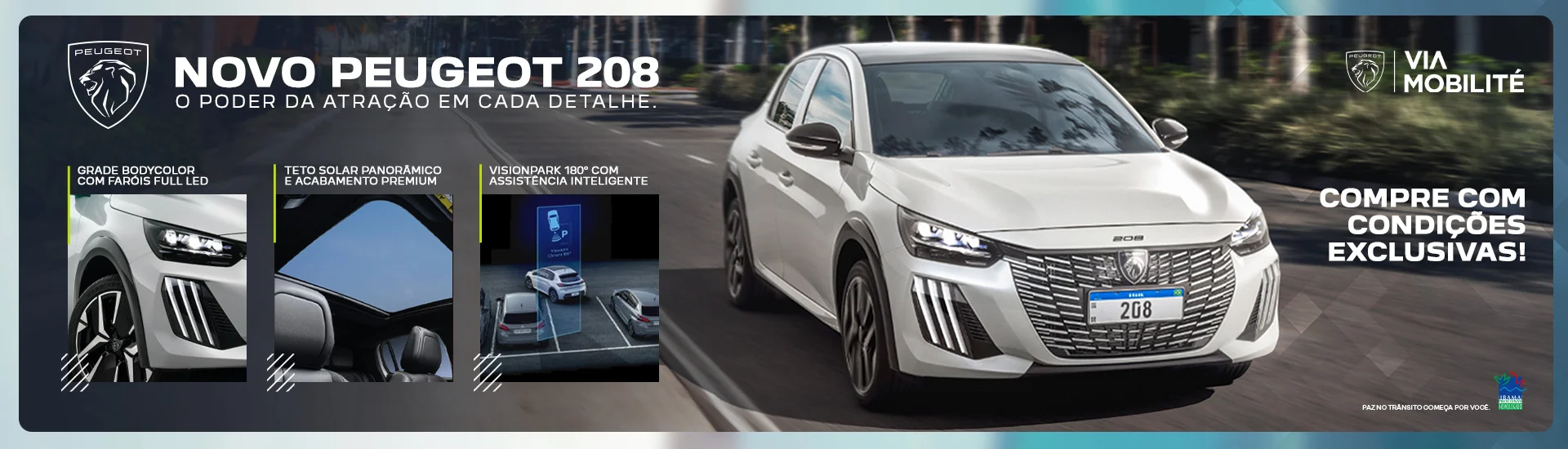 Peugeot_208_Banner_Site Peugeot_208_Banner_Site