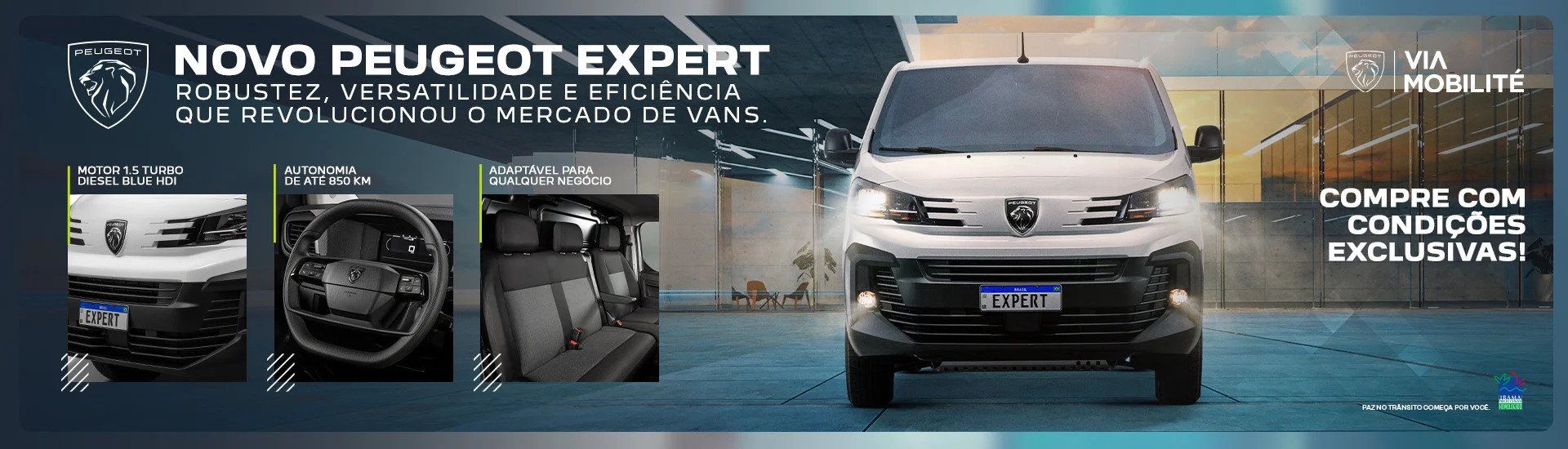 Peugeot_expert_Banner_Site Peugeot_expert_Banner_Site