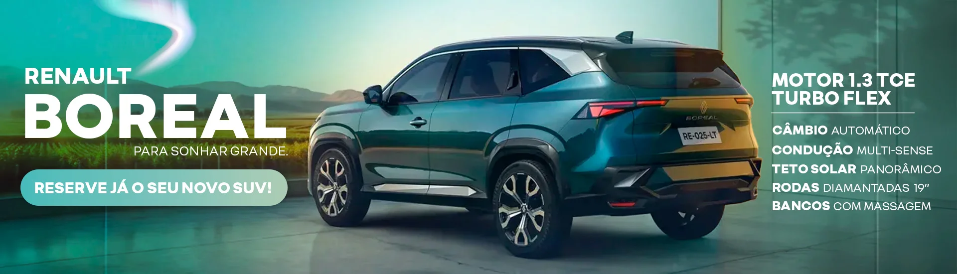 BANNER_SITE_BOREAL_RENAULT